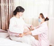 大連月子會所費用優質商家置頂推薦產品