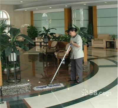 愛恩家政海昌欣城提供專業嬰幼兒護理、老人護理、月嫂-大連中山區保潔清洗