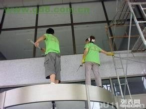 開發區財運通保潔打掃衛生疏通清洗油煙機鐘點工擦玻璃